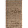 thumbnail image 1 of Safavieh Mirage Brown Contemporary Rug - 4' x 6', 1 of 2