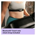 thumbnail image 2 of BowFlex BXT8J Treadmill, 2 of 9