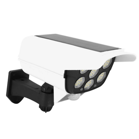 Induction Light,Solar LED Wall Light Solar Lamp Outdoor Lighting Leading Edge Technology