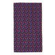 thumbnail image 1 of Balery Blackberries Toalla de Microfibra Premium con Estampado – 27.5x16 pulgadas, Alta Absorción, Suave y Aterciopelada, Secado Rápido, 1 of 6