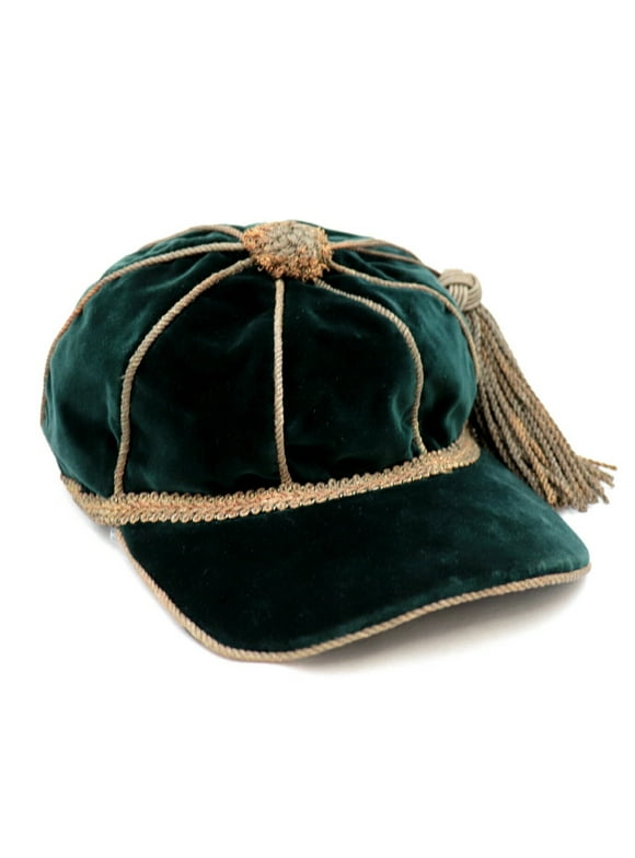 Gucci Cap Gucci Cap