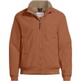 thumbnail image 3 of Lands' End Men's Classic Squall Waterproof Insulated Jacket, 3 of 4