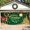 B, variante sur TIELUTT Bannière de Noël Décorations de Porte de Garage Décoration de Noël Ruban de Signalisation de Porte d'Hiver Grand Support de Drapeau Mural Extérieur 24 X 36 Guirlande Bannière Rétractable Bannières et Enseignes Personnaliser Drapeau de Maison