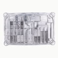 thumbnail image 1 of LED Headlight Control Module,LED Headlight Control Unit Headlight Control Unit Unmatched Quality, 1 of 14