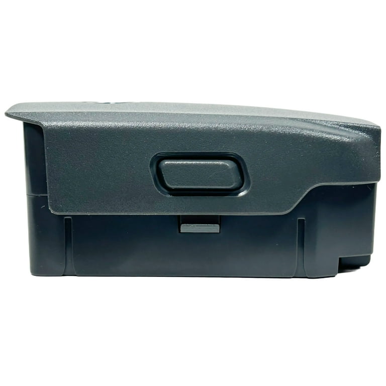 MaximalPower 3850mAh 15.4V 59.29Wh Replacement Battery for DJI