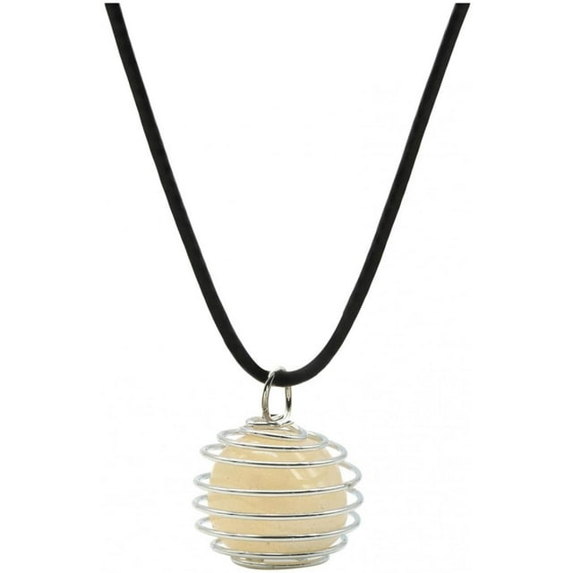 Fiudx Collar de Cristal Hexagonal, Colgante Irregular de Fluorita y Amatista, Diseño Único de Alambre Chapado En Oro, Joya Llamativa, Regalo Perfecto para Mujer, Regalo de Aniversario de San Valentín