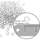 thumbnail image 5 of Open Jump Rings Set - For Diy, 5 of 5