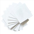 thumbnail image 2 of Papel de Textura de Espuma Mágica-Tarjetas de Celulosa de Pulgadas, Suministros de de Bricolaje para Pintura Acrílica, 20 Hojas, 2 of 5