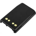 thumbnail image 3 of Replacement Battery for YAESU FNB-V131Li,FNB-V132Li,7.4V/1600mAh, 3 of 5