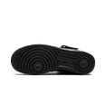 thumbnail image 6 of NIKE MENS Air Force 1 Mid "Supreme - Mini Box Logo Black" FZ8784 001 from Stadium Goods, 6 of 8
