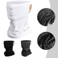 thumbnail image 3 of Mosiee Dustproof Multifunctional Headscarf For Outdoor Activities And Fishing, 3 of 9