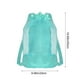 thumbnail image 3 of Bolsa de playa para guardar juguetes de arena, bolsa de gran capacidad para exteriores, bolsa de playa plegable y portátil, material de algodón resistente, ideal para viajes familiares a la, 3 of 9