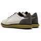 thumbnail image 5 of Onitsuka & Tiger DELECITY L 1183C217 102 WHITE / GRAPHITE GREY Unisex Shoes, 5 of 6