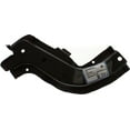 thumbnail image 4 of Headlight Bracket Compatible with SUZUKI SX4 2007-2013 LH Bracket, 4 of 5