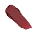 thumbnail image 5 of L'Oreal Paris Colour Riche Blurred Matte Lipstick , Worth It Intense 570, 0.13 oz, 5 of 9