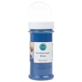 thumbnail image 2 of OCreme Sanding Sugar for Cookie or Cupcake Decorations - 10.5 oz, Blue, 2 of 7