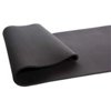 CAP Fitness Foam Exercise Mat