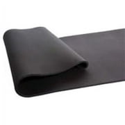 CAP Fitness Foam Exercise Mat
