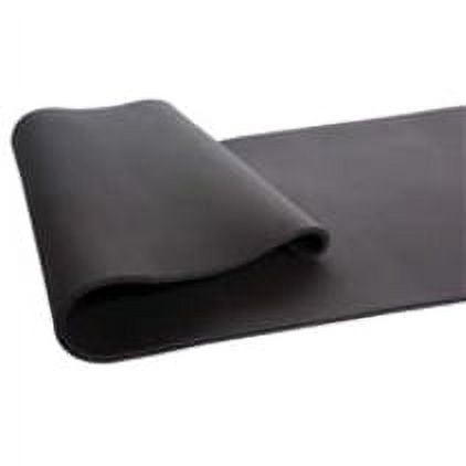 CAP Fitness Foam Exercise Mat