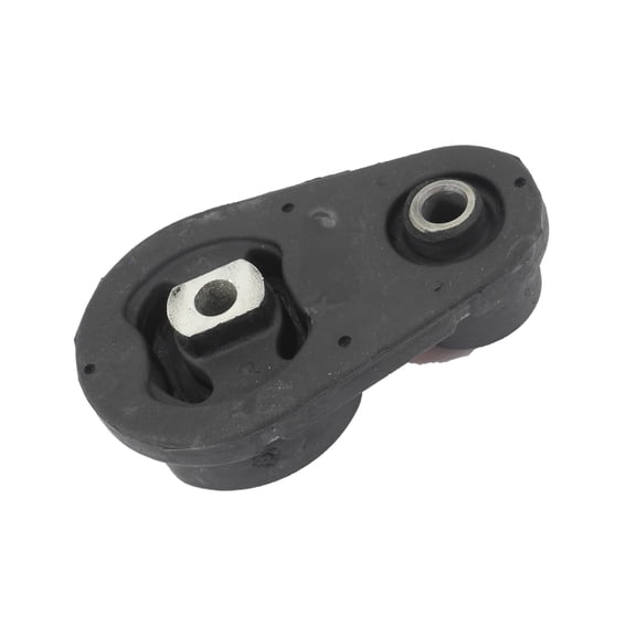 CF Advance For 05-07 Ford Five Hundred Freestyle Mercury Montego 3.0L 5642 Engine Torque Strut Front Left Mount 2005 2006 2007