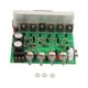 thumbnail image 3 of Módulo amplificador de potencia, placa amplificadora de potencia Placa amplificadora de potencia de 2,1 W Módulo amplificador de volumen Rendimiento sólido NikouMX herramienta, 3 of 8