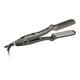 thumbnail image 1 of Plancha Alaciadora Timco LM-125N 4 en 1 Infrared Negra, 1 of 2