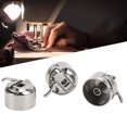 thumbnail image 4 of Accessoire de Machine à Coudre, Étui à Bobine Durable Facile à Installer pour Accessoires de Machine à Coudre, 4 of 8