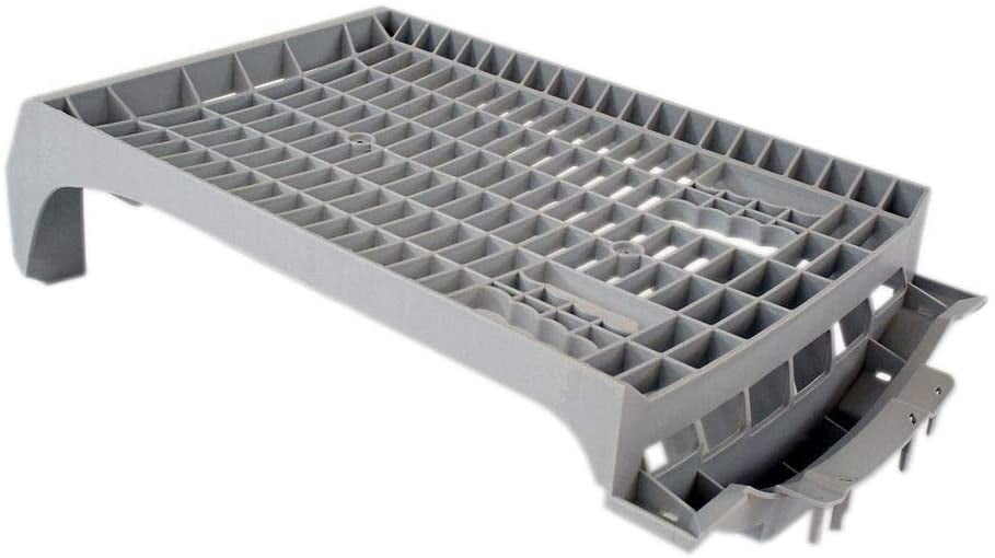 Genuine LG 3750EL1001F Dryer Drying Rack