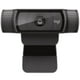 thumbnail image 4 of Cámara Web HD Logitech Pro C920 Vídeo Full HD 1080p Micrófono, 4 of 5