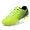 NEON/GREEN/BLACK, variant on DREAM PAIRS Boys Girls Outdoor Sport Football Shoes Soccer Cleats for Little/Big Kid