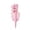 A002- Pink, variant on Pet Dinosaur Costume, Soft Plush Gray T-Rex Skeleton Halloween Costume for Dogs in Size S | Cosplay Clothes for Medium & Large Dogs and Cats Funny Adorable Dino Outfits, Gray