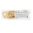 thumbnail image 4 of Market Artisan Style Italian Sub Sandwich, 7.9 Ounce -- 8 per case, 4 of 8