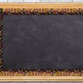 thumbnail image 4 of 65.6 Feet Bulletin Board Borders - Confetti Scalloped Border Trim for Classroom Decoration, 4 of 5