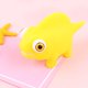 thumbnail image 3 of Bonitos juguetes de descompresión, juguetes de silicona supersuaves para niños y niñas, juguete de decoración de escritorio duradero novedoso Wmkox8yii HAHFKSH886, 3 of 6