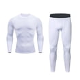 thumbnail image 1 of WILLBEST Pantalones Cortos Deportivos para Hombre, para Nadar, Playa, Informales, para Caminar Al Aire Libre, Pierna Recta, Largo Medio, con Diseño de Estampado de Mascota, 1 of 2