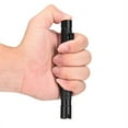 thumbnail image 3 of Kiplyki Tactical Mini Pen Pocket XP-E R2 LED 1000LM Flashlight Torch Fine, 3 of 7