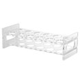 thumbnail image 3 of EeaseMX Soporte de acrílico para vasos de chupito, transparente, para exhibir licores, para bar, 3 of 7