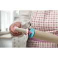 thumbnail image 5 of Fox Run Adjustable Rolling Pin, Wood, 3.5" x 3.5" x 21.75", 5 of 10