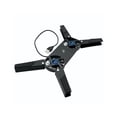 thumbnail image 1 of Base Enfriadora Elegate Con 2 Ventiladores USB para Laptop, 1 of 6