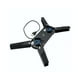 thumbnail image 1 of Base Enfriadora Elegate Con 2 Ventiladores USB para Laptop, 1 of 6
