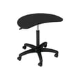thumbnail image 1 of MooreCo POP - Table - Noir, 1 of 3