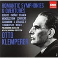 thumbnail image 5 of Romatic Symphonies, 5 of 12