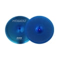 thumbnail image 4 of Set de platillos Arborea Low Volume, 6 piezas, con bolsa, 10 unidades, Splash Blue, 4 of 8