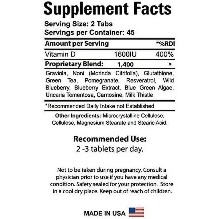 ala l carnitine Amazing Formulas ALA/ALC (Alpha Lipoic Acid/Acetyl-L-Carnitine)
