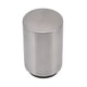 thumbnail image 3 of Abridor de botellas de cerveza automático Jadeshay Acero inoxidable, 3 of 8