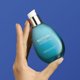 thumbnail image 3 of Crema hidratante Biotherm Aquasource Aqua Bounce, 50 ml, ácido hialurónico, 3 of 5