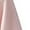 Pink, variant on Girls' Flare Jeggings Teen Girls Stretchy Slim Yoga Pants High Waisted Dance Pants Toddler Kids Bell Bottom