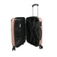 thumbnail image 4 of MALETA DE CABINA JON 056 20" ROSA, 4 of 4