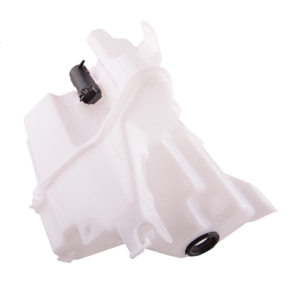 Windshield Washer Fluid Reservoir Tank For 2020 Toyota Rav4 replaces 85315-42460; 8531542460