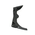 thumbnail image 4 of Motorcycle R1300 GS Cockpit Fairing Panel For BMW R1300GS R 1300 GS 2023 2024 2025 Accessories ABS Updraft Wind Deflector, 4 of 6